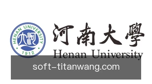 体坛网