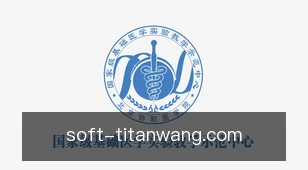 体坛网
