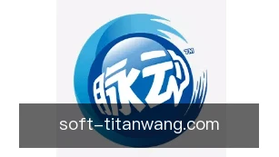 体坛网