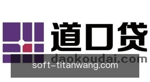 体坛网