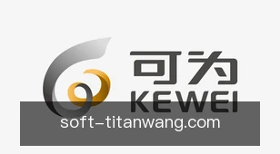 体坛网