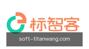 体坛网